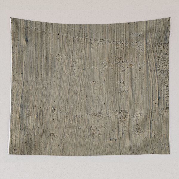 Item preview, Concrete surface designed and sold by foxxya.