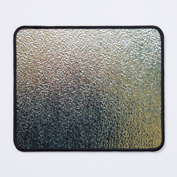 Item preview, Metal surface designed and sold by foxxya.
