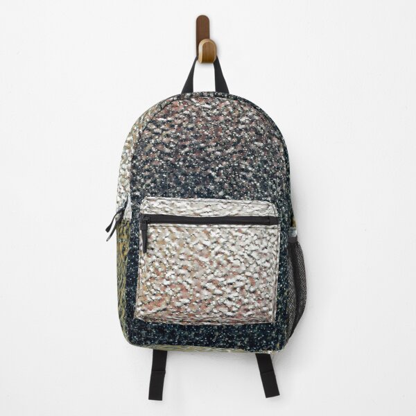 Item preview, Metal surface designed and sold by foxxya.