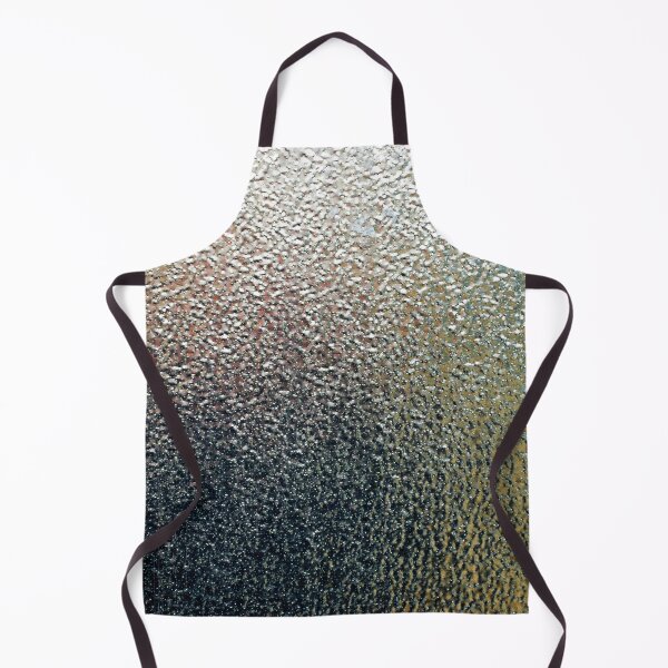 Item preview, Metal surface designed and sold by foxxya.