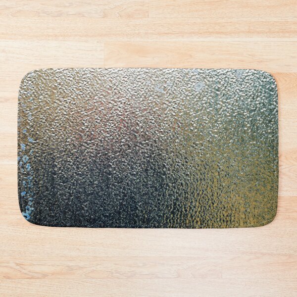 Item preview, Metal surface designed and sold by foxxya.
