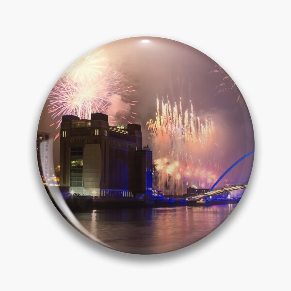 Item preview, Newcastle Quayside designed and sold by DanielDent.