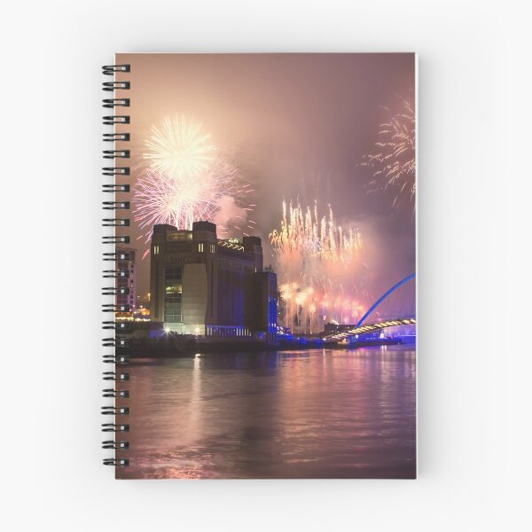 Item preview, Newcastle Quayside designed and sold by DanielDent.