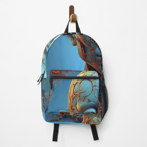 Item preview, A Fractal Portrait of Someone - 5 designed and sold by nyathiwa.