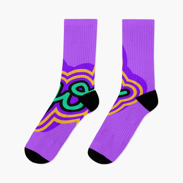 Item preview, YOLO! designed and sold by indiegod2021.