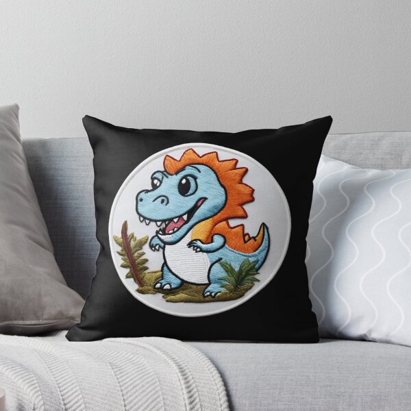 Item preview, Dinosaur designed and sold by Ruslanov7.