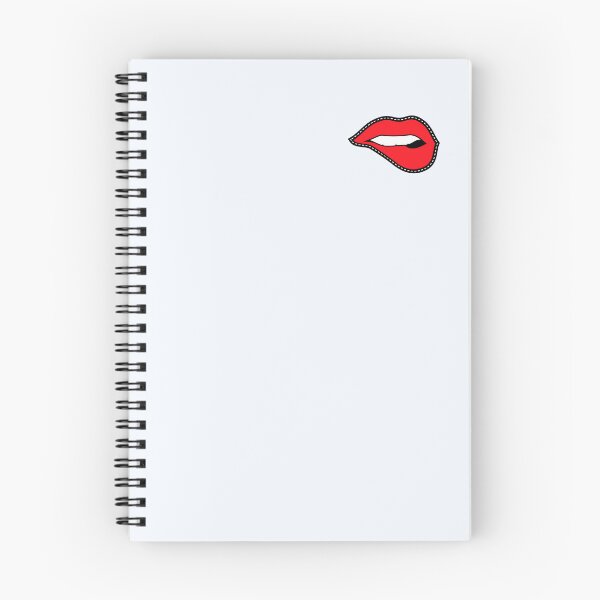 Item preview, Lip bite designed and sold by ClanRaeDesign.