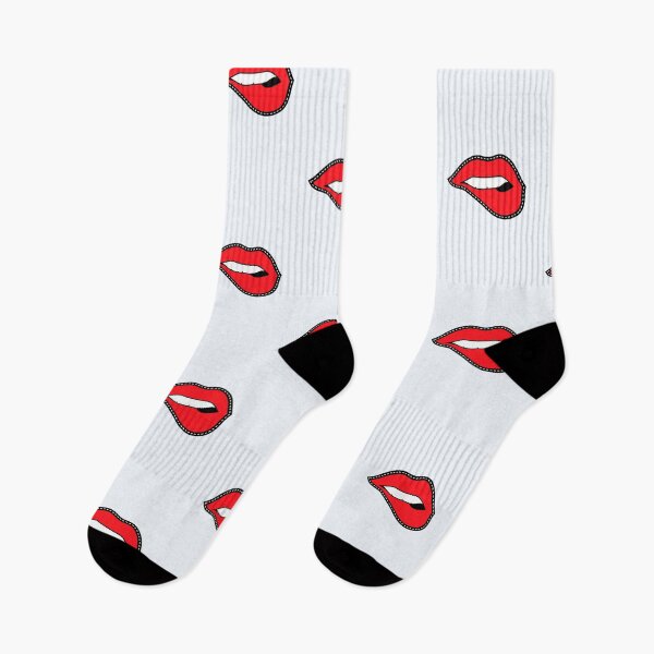 Item preview, Lip bite designed and sold by ClanRaeDesign.