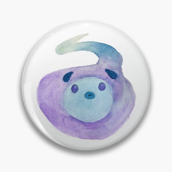 Item preview, Wisp designed and sold by Chloe Weston.