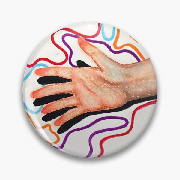 Item preview, Creative mind designed and sold by Kamyla Santa Anna.