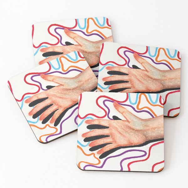 Item preview, Creative mind designed and sold by Kamyla Santa Anna.