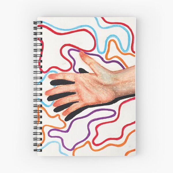Item preview, Creative mind designed and sold by Kamyla Santa Anna.