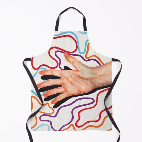 Item preview, Creative mind designed and sold by Kamyla Santa Anna.