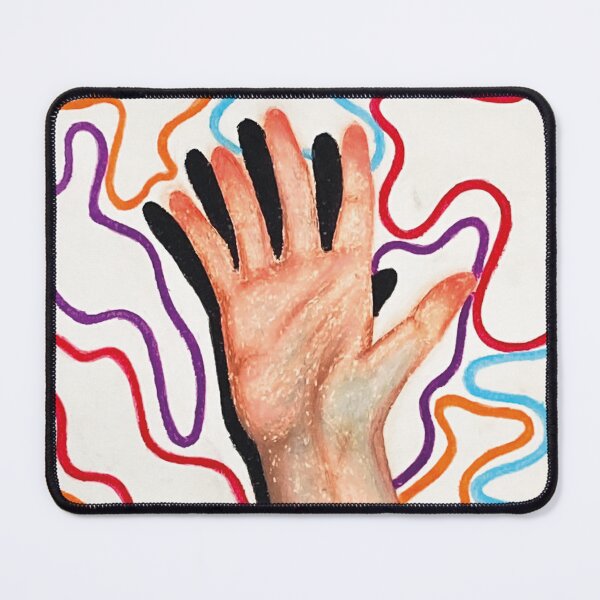 Item preview, Creative mind designed and sold by Kamyla Santa Anna.