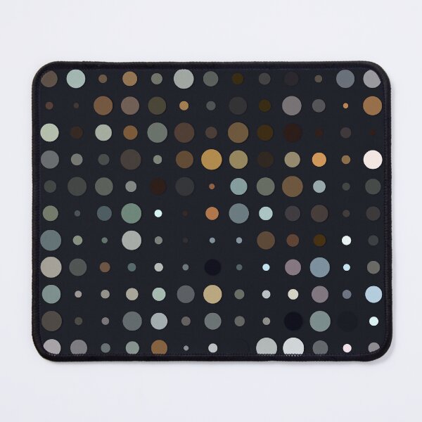 Item preview, Circles #12 | Circles #12 designed and sold by IljaSchnorr.