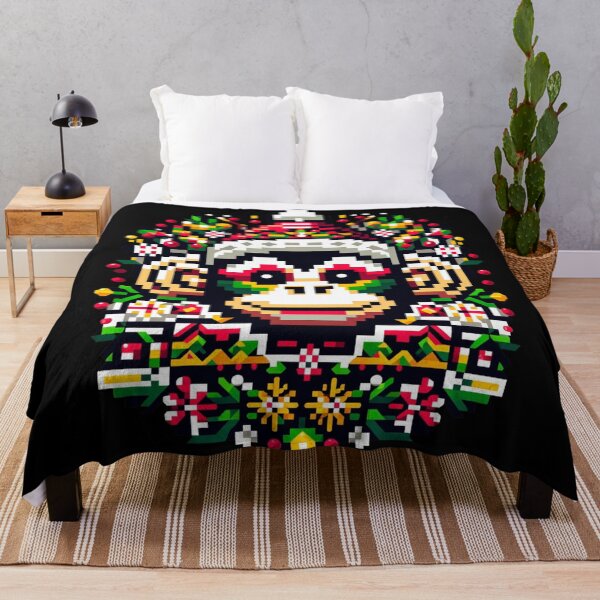 Item preview, Ugly Christmas Sweater 2023: Trendy, Humorous, and Festive designed and sold by LIAMRIVIERART.