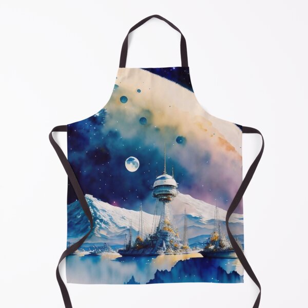 Item preview, Moonlanding designed and sold by M-Y-A-R-T-.