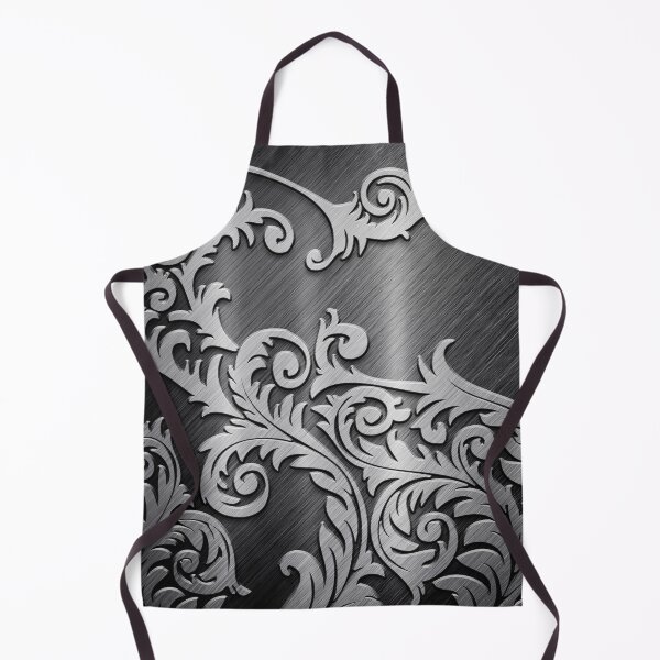Item preview, Flower branche designed and sold by foxxya.