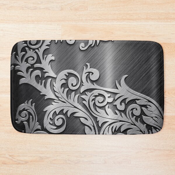 Item preview, Flower branche designed and sold by foxxya.
