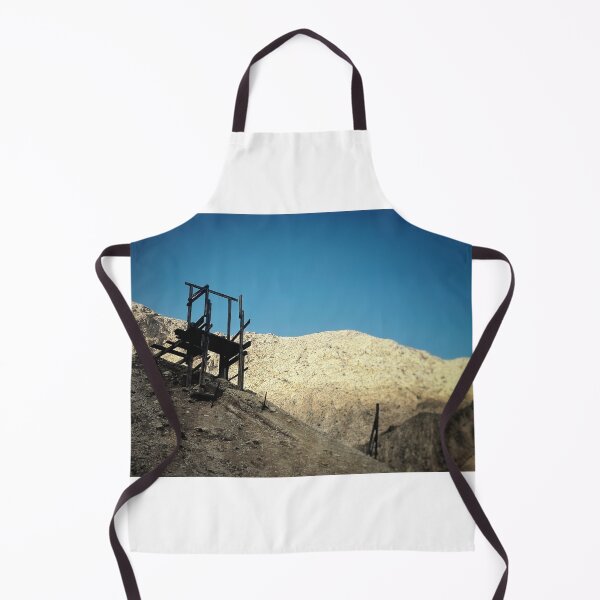 Item preview, The End Of An Era designed and sold by Jason Tompkins.