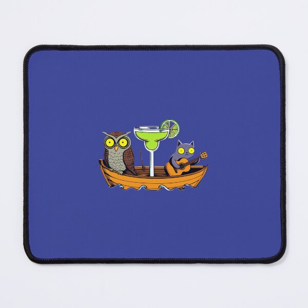 Item preview, Stellar Jam Session designed and sold by Mundo Margarita.