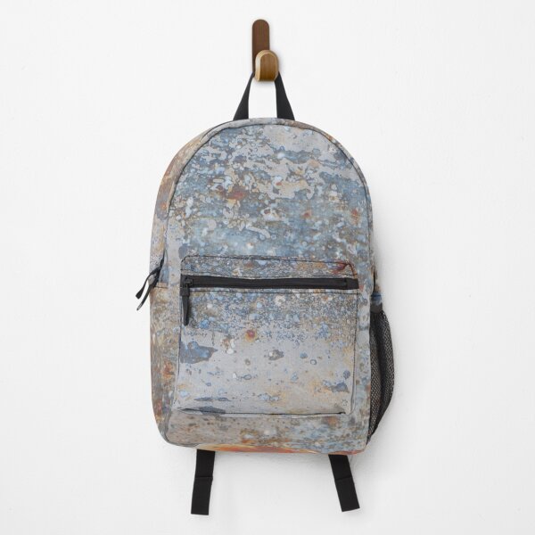 Item preview, Rusted surface designed and sold by foxxya.