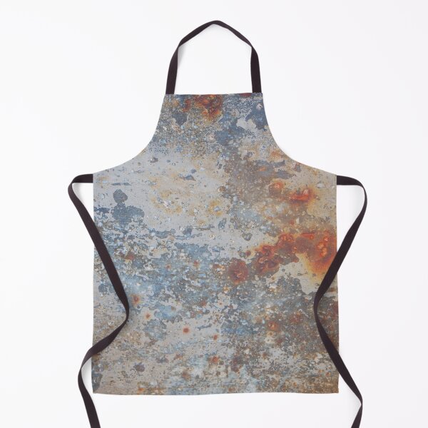 Item preview, Superficie oxidada designed and sold by foxxya.