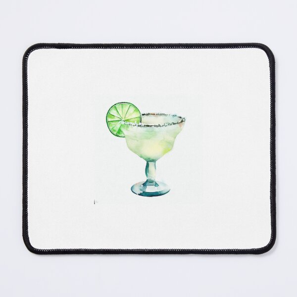 Item preview, Splash of Water-Color (Margarita) designed and sold by Mundo Margarita.
