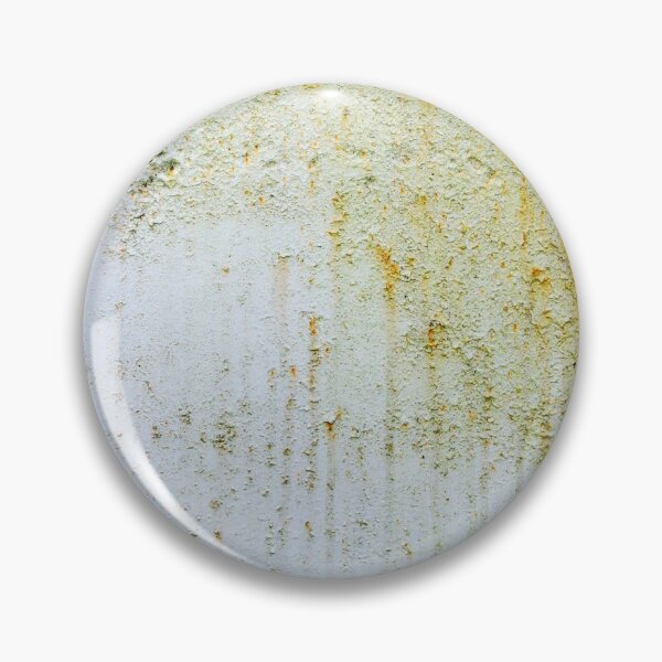 Item preview, White and yellow wall designed and sold by foxxya.
