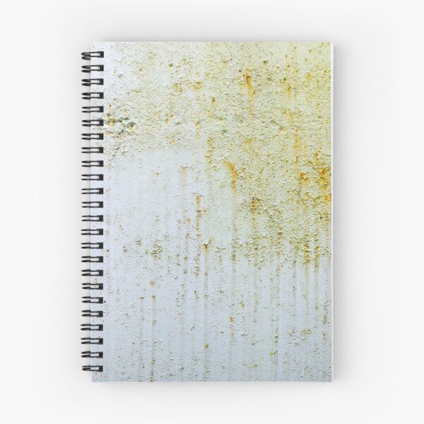 Item preview, White and yellow wall designed and sold by foxxya.