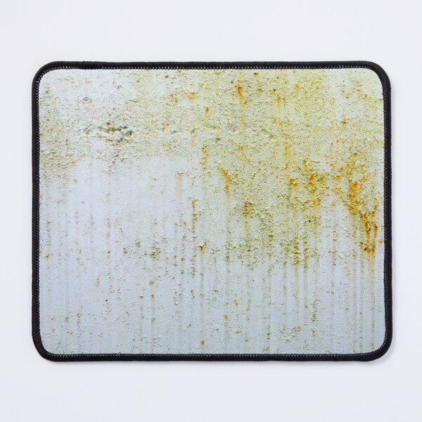 Item preview, White and yellow wall designed and sold by foxxya.