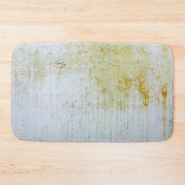Item preview, White and yellow wall designed and sold by foxxya.