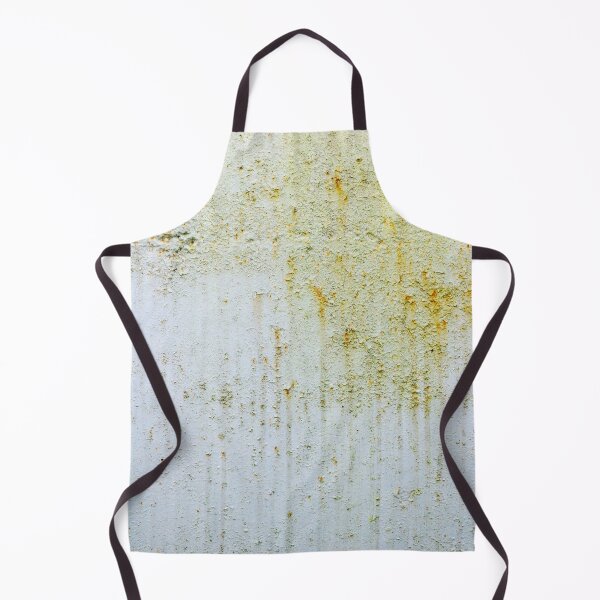 Item preview, White and yellow wall designed and sold by foxxya.