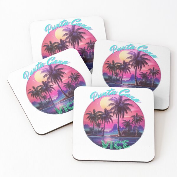 Item preview, Punta Cana Vice designed and sold by Jerseysrd.