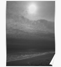 restful Poster