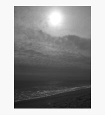 restful Photographic Print