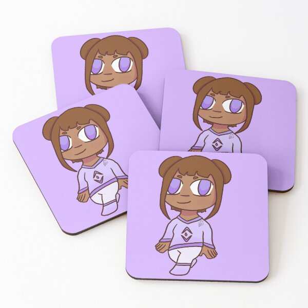 Item preview, Chibi Nova designed and sold by TheTinyB.