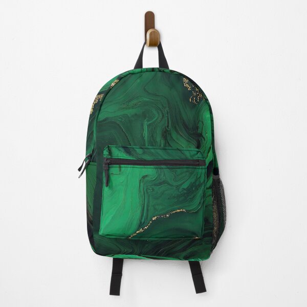 Item preview, Green Marble iPhone Case designed and sold by pauloss.