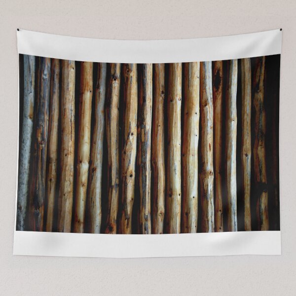 Item preview,  tree trunks designed and sold by foxxya.