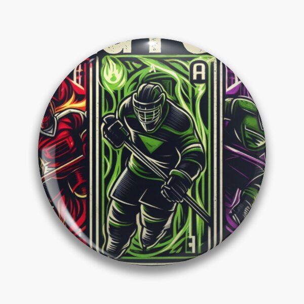 Item preview, BIG PULL ENERGY designed and sold by A1rArmy.