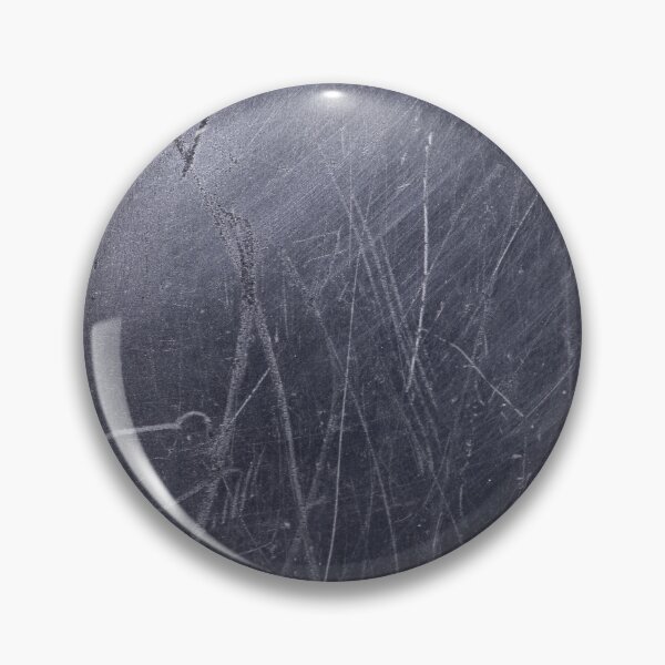 Item preview, stone scratched designed and sold by foxxya.
