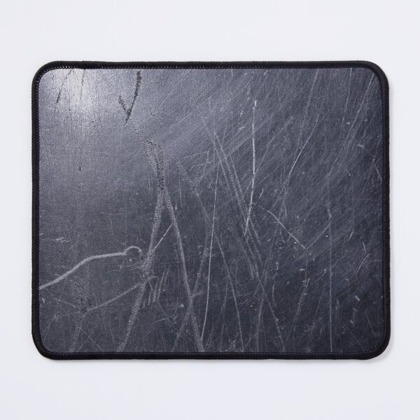 Item preview, stone scratched designed and sold by foxxya.