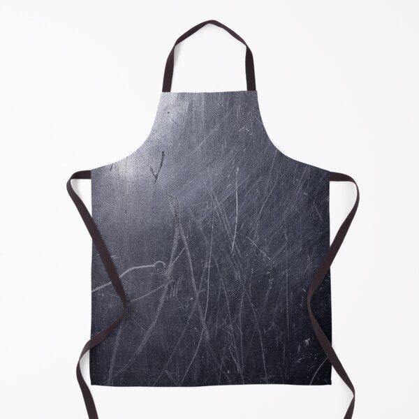 Item preview, stone scratched designed and sold by foxxya.