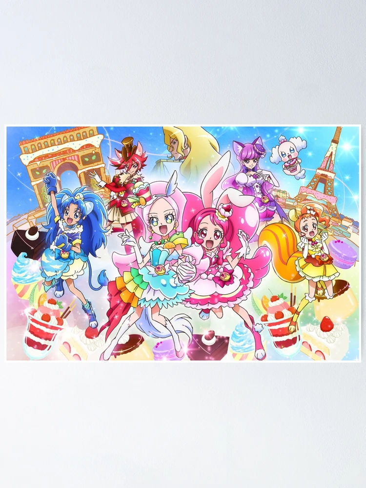 fposter,small,wall_texture,