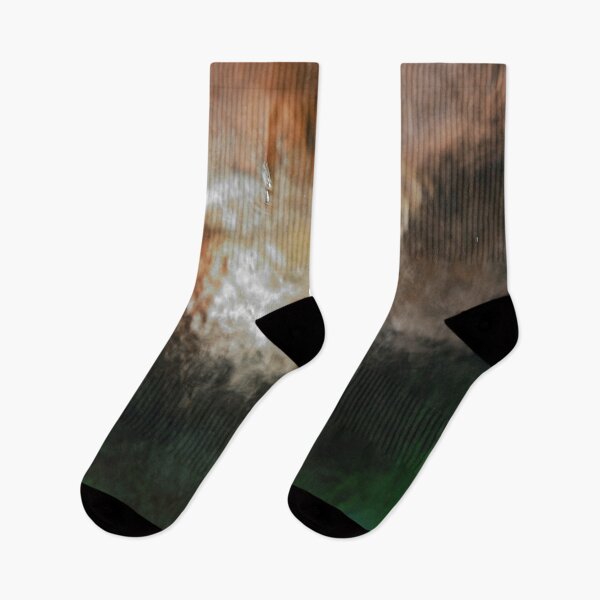 Item preview, Panorama metal reflected designed and sold by foxxya.