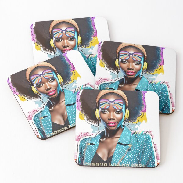 Item preview, Funky grooves designed and sold by Pixelfunk.