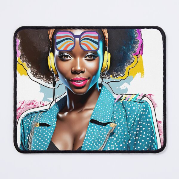 Item preview, Funky grooves designed and sold by Pixelfunk.