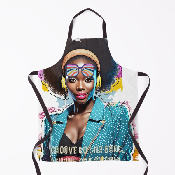 Item preview, Funky grooves designed and sold by Pixelfunk.