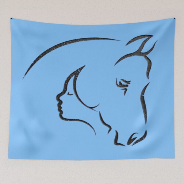 Item preview, G and Roid designed and sold by ZROL.