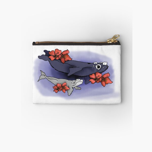 Item preview, Southern Right Whale designed and sold by KrisSJ12.
